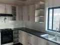 2-bedroom-flat-for-rent-in-chalala-small-4