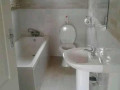 2-bedroom-flat-for-rent-in-chalala-small-7