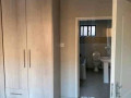 2-bedroom-flat-for-rent-in-chalala-small-8