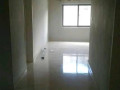 2-bedroom-flat-for-rent-in-chalala-small-6