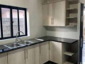 2-bedroom-flat-for-rent-in-chalala-small-3