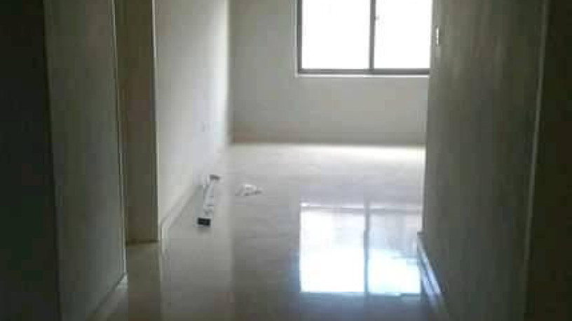 2-bedroom-flat-for-rent-in-chalala-big-6