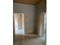 2-bedroom-flat-for-rent-in-chalala-small-9