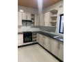 2-bedroom-flat-for-rent-in-chalala-small-2