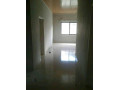 2-bedroom-flat-for-rent-in-chalala-small-6