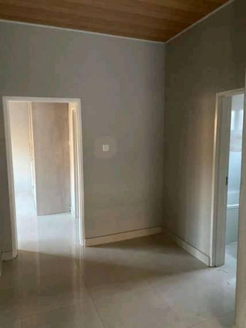 2-bedroom-flat-for-rent-in-chalala-big-9