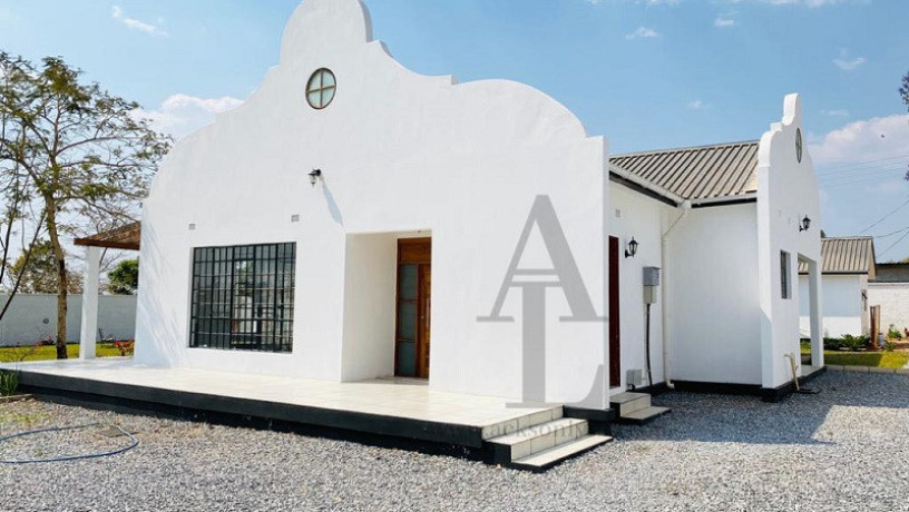 4-bedroom-townhouse-for-rent-in-ibex-hill-big-0