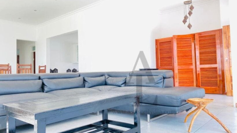 4-bedroom-townhouse-for-rent-in-ibex-hill-big-5