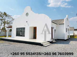 4-bedroom-townhouse-for-rent-in-ibex-hill