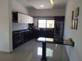 3-bedroom-duplex-for-rent-in-foxdale-small-4