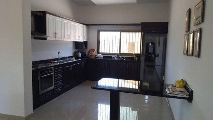 3-bedroom-duplex-for-rent-in-foxdale-big-4