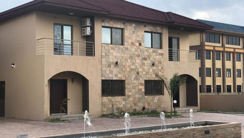 3-bedroom-duplex-for-rent-in-foxdale-big-0