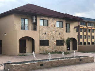 3-bedroom-duplex-for-rent-in-foxdale