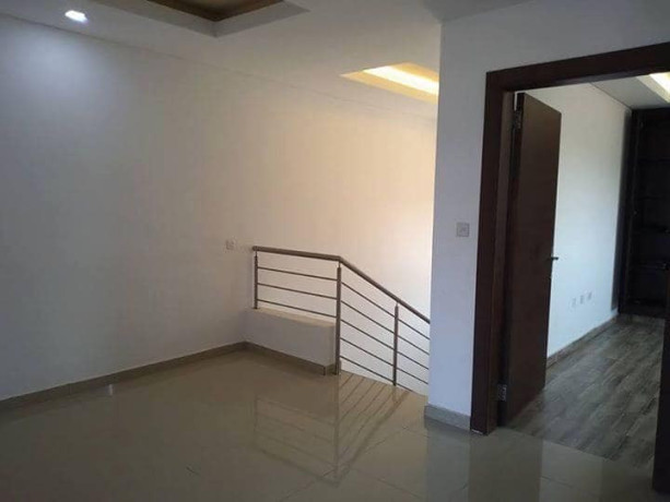 3-bedroom-duplex-for-rent-in-foxdale-big-6