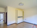 3-bedroom-standalone-house-for-rent-in-ibex-hill-small-3