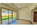 3-bedroom-standalone-house-for-rent-in-ibex-hill-small-6