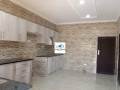 2-bedroom-semi-detached-flat-for-rent-in-ibex-hill-small-2