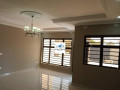 2-bedroom-semi-detached-flat-for-rent-in-ibex-hill-small-1