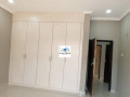 2-bedroom-semi-detached-flat-for-rent-in-ibex-hill-small-3