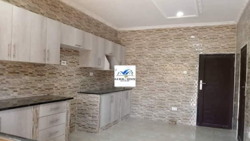 2-bedroom-semi-detached-flat-for-rent-in-ibex-hill-big-2