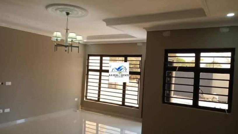 2-bedroom-semi-detached-flat-for-rent-in-ibex-hill-big-1