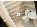 2-bedroom-semi-detached-flat-for-rent-in-ibex-hill-small-4