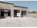 2-bedroom-semi-detached-flat-for-rent-in-ibex-hill-small-5