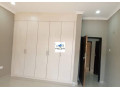 2-bedroom-semi-detached-flat-for-rent-in-ibex-hill-small-3