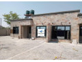 2-bedroom-semi-detached-flat-for-rent-in-ibex-hill-small-0