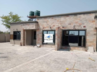 2-bedroom-semi-detached-flat-for-rent-in-ibex-hill