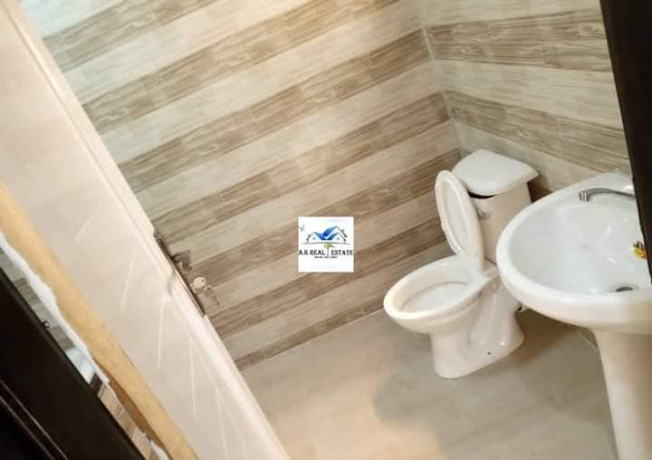 2-bedroom-semi-detached-flat-for-rent-in-ibex-hill-big-4