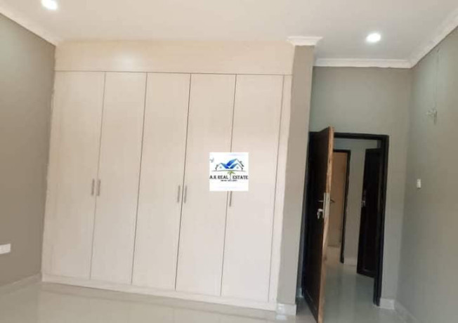 2-bedroom-semi-detached-flat-for-rent-in-ibex-hill-big-3