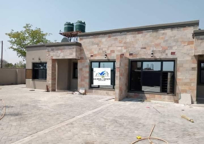 2-bedroom-semi-detached-flat-for-rent-in-ibex-hill-big-0