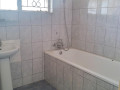 3-bedroom-flat-for-rent-in-rhodespark-small-4