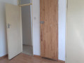 3-bedroom-flat-for-rent-in-rhodespark-small-5