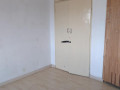 3-bedroom-flat-for-rent-in-rhodespark-small-6