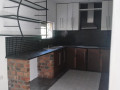 3-bedroom-flat-for-rent-in-rhodespark-small-2