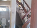 3-bedroom-flat-for-rent-in-rhodespark-small-1