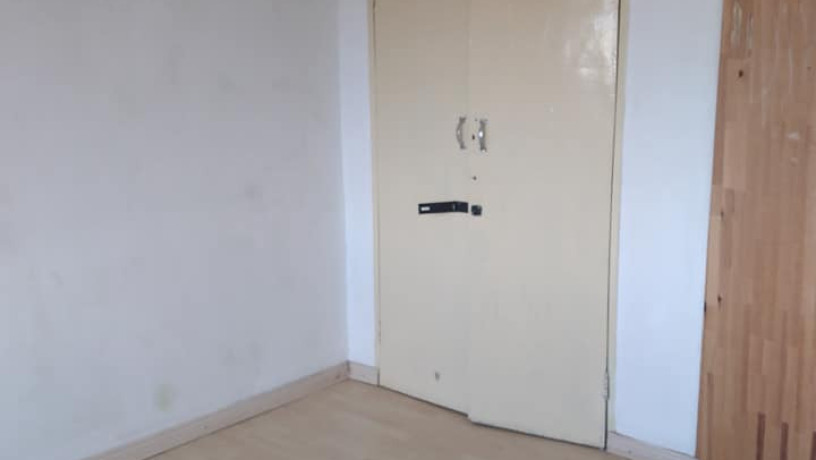 3-bedroom-flat-for-rent-in-rhodespark-big-6