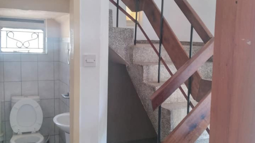 3-bedroom-flat-for-rent-in-rhodespark-big-1