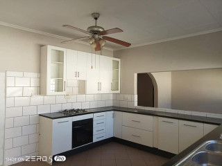 3 Bedroom Standalone House For Rent In Roma