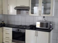 fully-furnished-3-bedroom-standalone-house-for-rent-in-ibex-hill-small-1