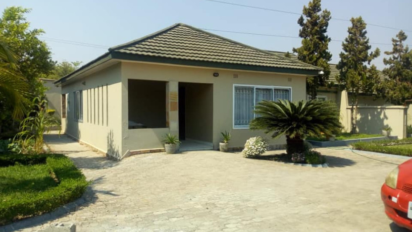 fully-furnished-3-bedroom-standalone-house-for-rent-in-ibex-hill-big-2