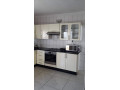 fully-furnished-3-bedroom-standalone-house-for-rent-in-ibex-hill-small-1