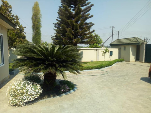 fully-furnished-3-bedroom-standalone-house-for-rent-in-ibex-hill-big-3