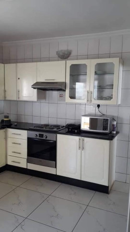 fully-furnished-3-bedroom-standalone-house-for-rent-in-ibex-hill-big-1