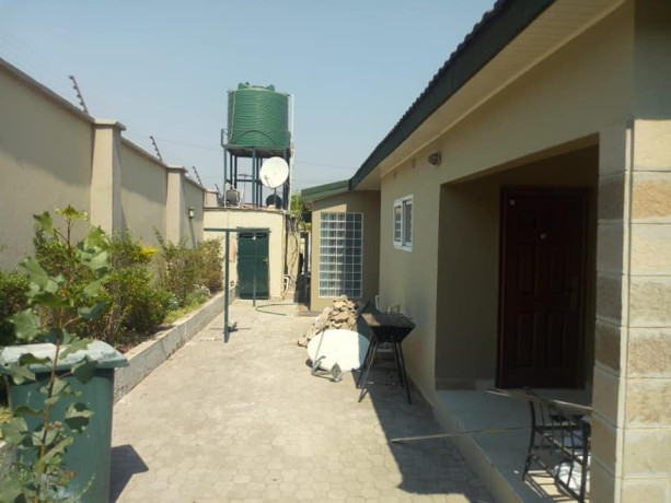 fully-furnished-3-bedroom-standalone-house-for-rent-in-ibex-hill-big-4