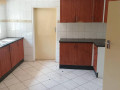 4-bedroom-house-for-rent-in-foxdale-small-1