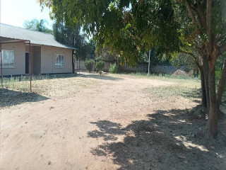 4-bedroom-house-for-rent-in-foxdale