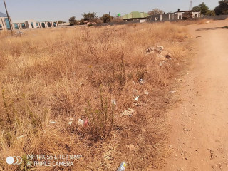 25m-by-40m-plot-for-sale-in-state-lodge
